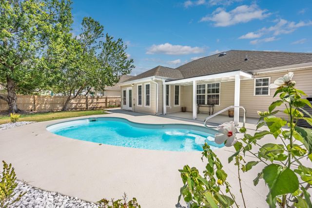 2645 Corn Pile Rd., Myrtle Beach, SC 29588