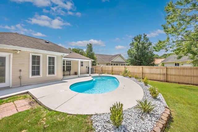2645 Corn Pile Rd., Myrtle Beach, SC 29588