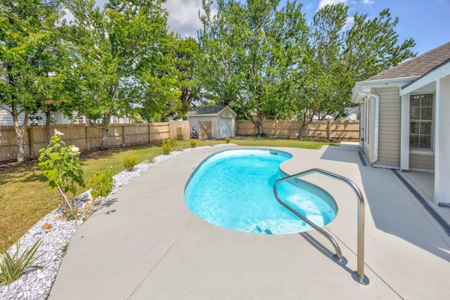2645 Corn Pile Rd., Myrtle Beach, SC 29588