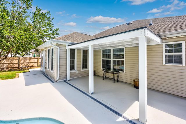 2645 Corn Pile Rd., Myrtle Beach, SC 29588