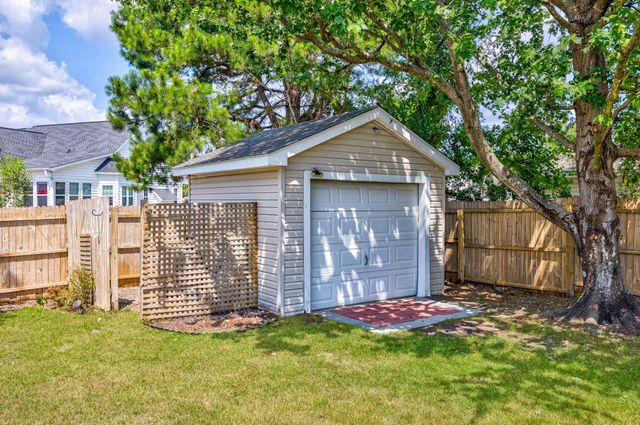 2645 Corn Pile Rd., Myrtle Beach, SC 29588