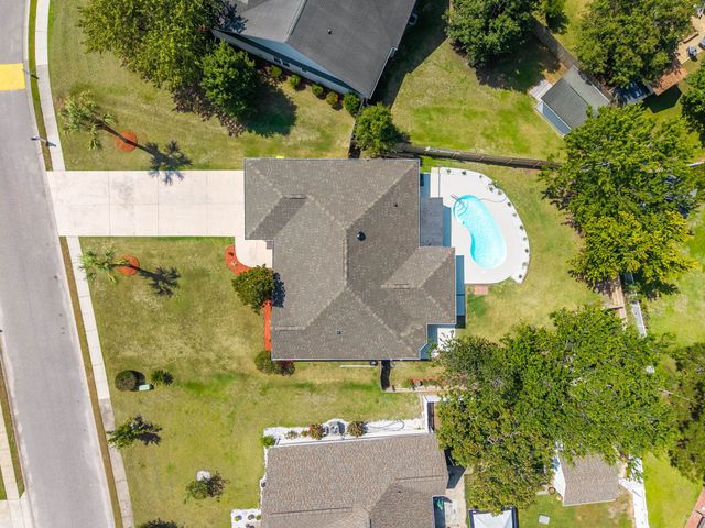 2645 Corn Pile Rd., Myrtle Beach, SC 29588
