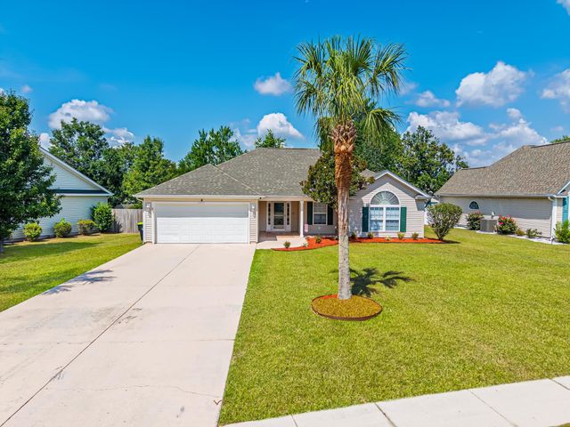 2645 Corn Pile Rd., Myrtle Beach, SC 29588