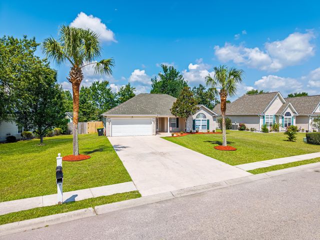 2645 Corn Pile Rd., Myrtle Beach, SC 29588