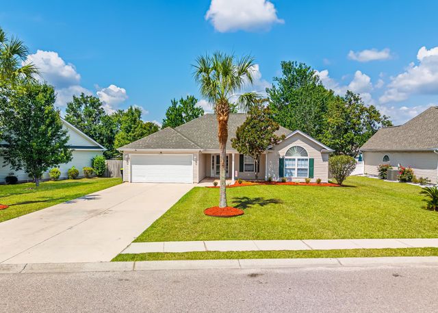 2645 Corn Pile Rd., Myrtle Beach, SC 29588