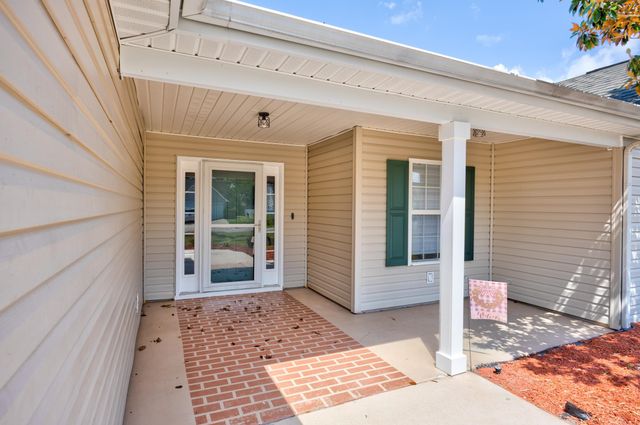 2645 Corn Pile Rd., Myrtle Beach, SC 29588