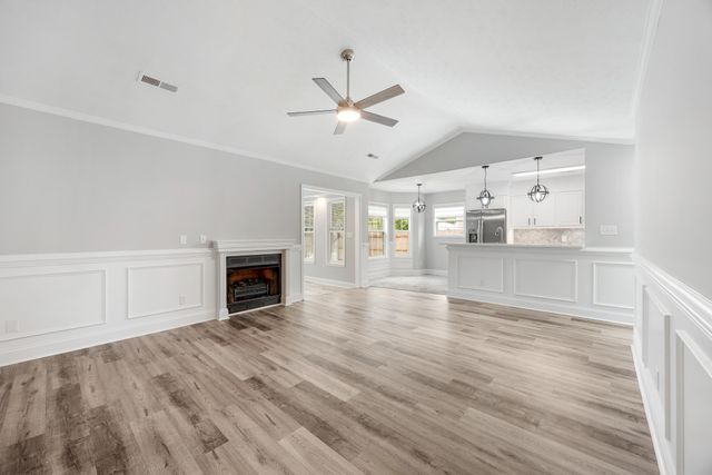 2645 Corn Pile Rd., Myrtle Beach, SC 29588