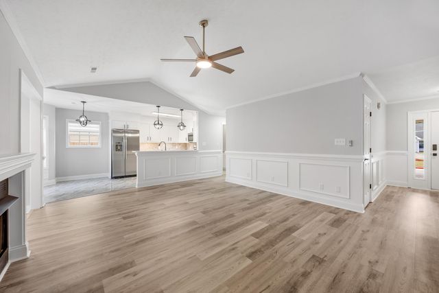 2645 Corn Pile Rd., Myrtle Beach, SC 29588