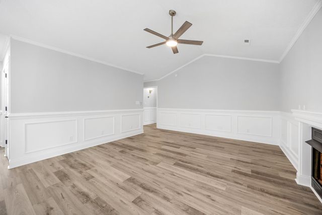 2645 Corn Pile Rd., Myrtle Beach, SC 29588