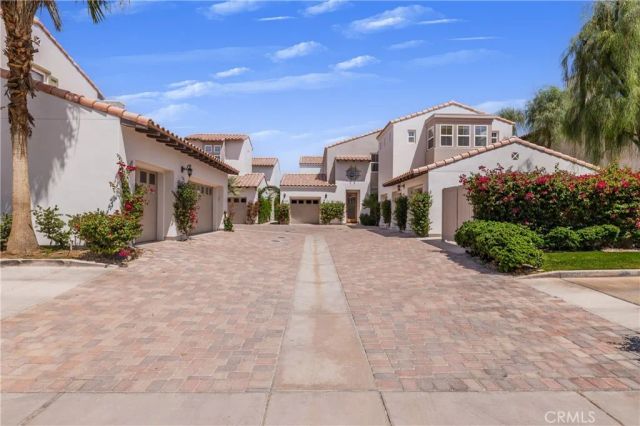 80250 Via Tesoro, La Quinta, CA 92253