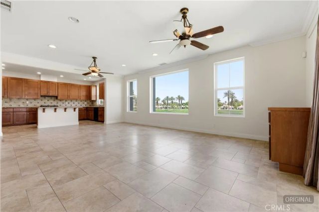 80250 Via Tesoro, La Quinta, CA 92253