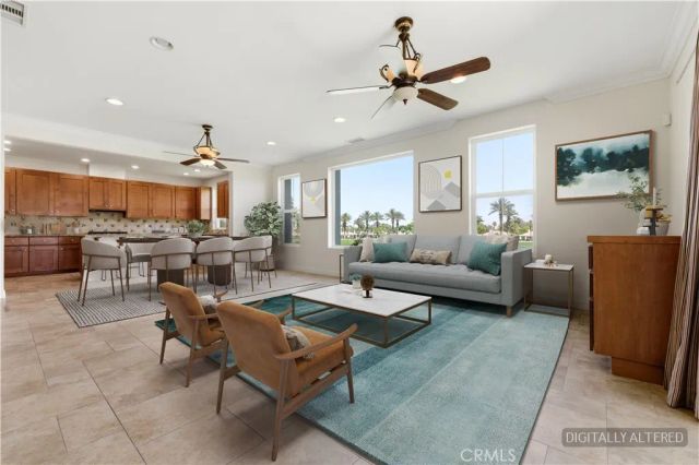 80250 Via Tesoro, La Quinta, CA 92253