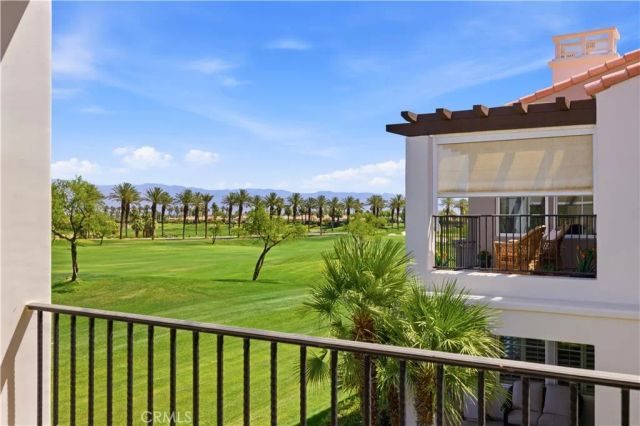 80250 Via Tesoro, La Quinta, CA 92253