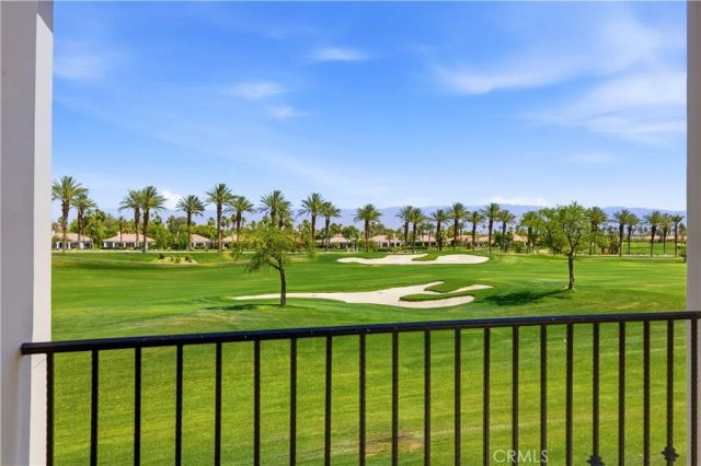 80250 Via Tesoro, La Quinta, CA 92253