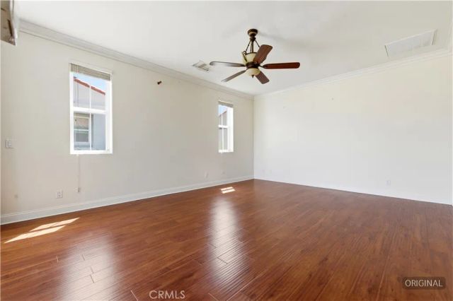 80250 Via Tesoro, La Quinta, CA 92253