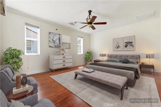 80250 Via Tesoro, La Quinta, CA 92253