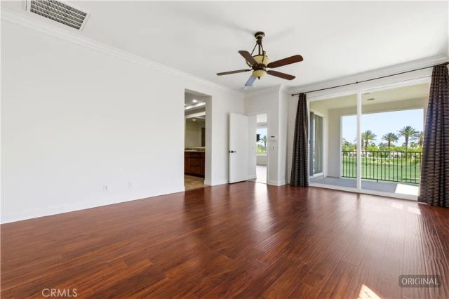 80250 Via Tesoro, La Quinta, CA 92253