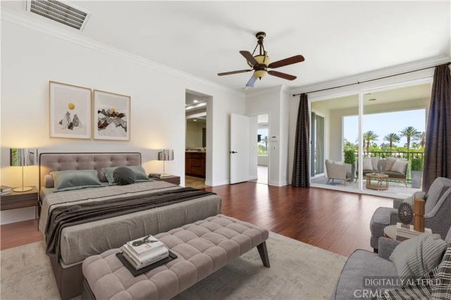 80250 Via Tesoro, La Quinta, CA 92253