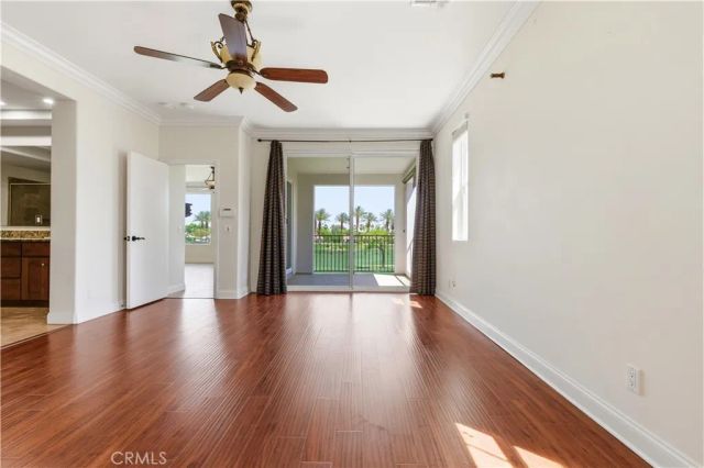 80250 Via Tesoro, La Quinta, CA 92253