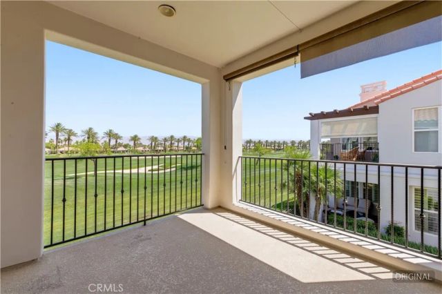 80250 Via Tesoro, La Quinta, CA 92253