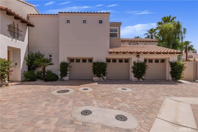 80250 Via Tesoro, La Quinta, CA 92253