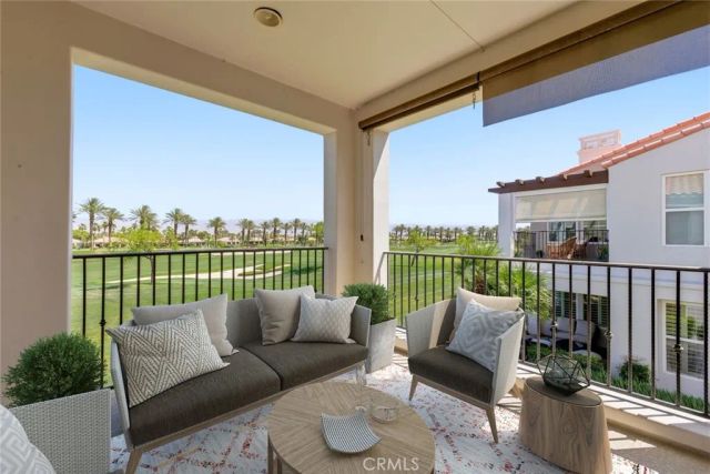 80250 Via Tesoro, La Quinta, CA 92253
