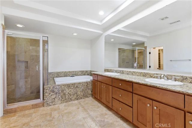 80250 Via Tesoro, La Quinta, CA 92253