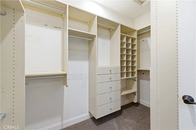 80250 Via Tesoro, La Quinta, CA 92253