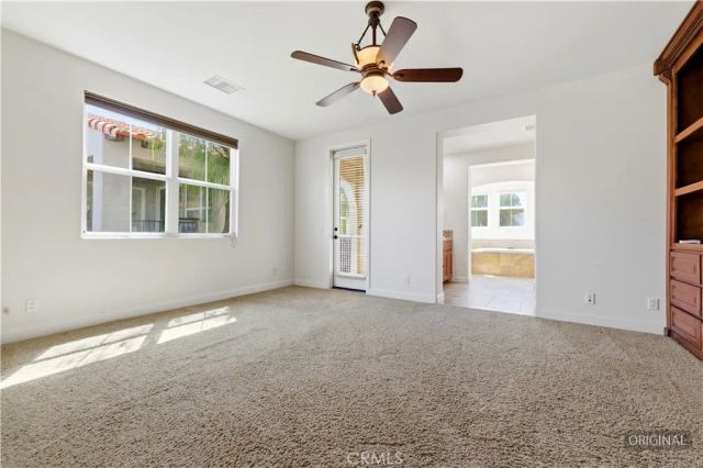 80250 Via Tesoro, La Quinta, CA 92253
