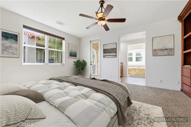 80250 Via Tesoro, La Quinta, CA 92253