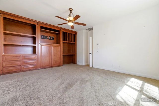 80250 Via Tesoro, La Quinta, CA 92253