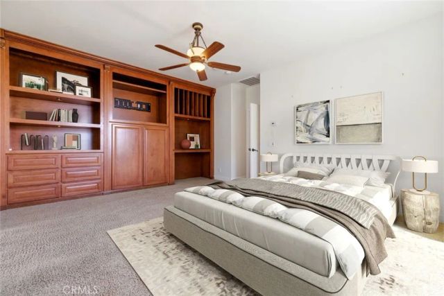 80250 Via Tesoro, La Quinta, CA 92253