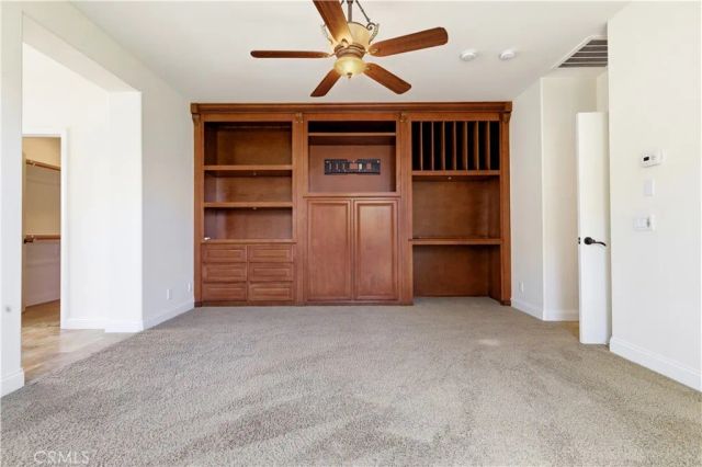80250 Via Tesoro, La Quinta, CA 92253