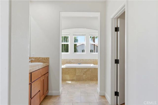 80250 Via Tesoro, La Quinta, CA 92253