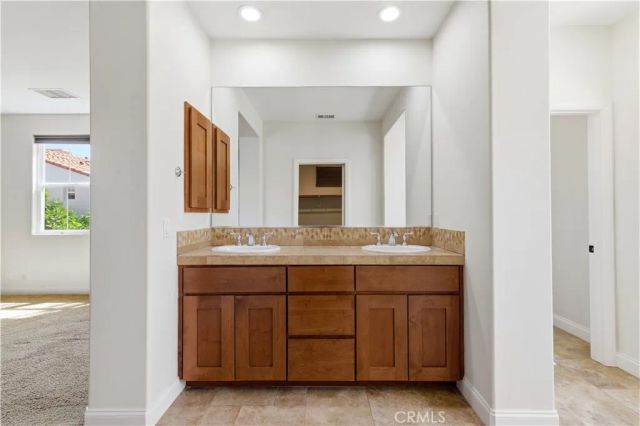 80250 Via Tesoro, La Quinta, CA 92253