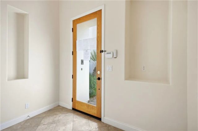 80250 Via Tesoro, La Quinta, CA 92253