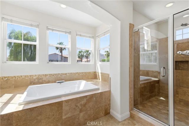 80250 Via Tesoro, La Quinta, CA 92253