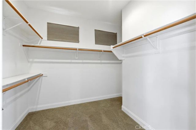 80250 Via Tesoro, La Quinta, CA 92253
