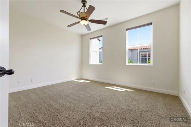 80250 Via Tesoro, La Quinta, CA 92253