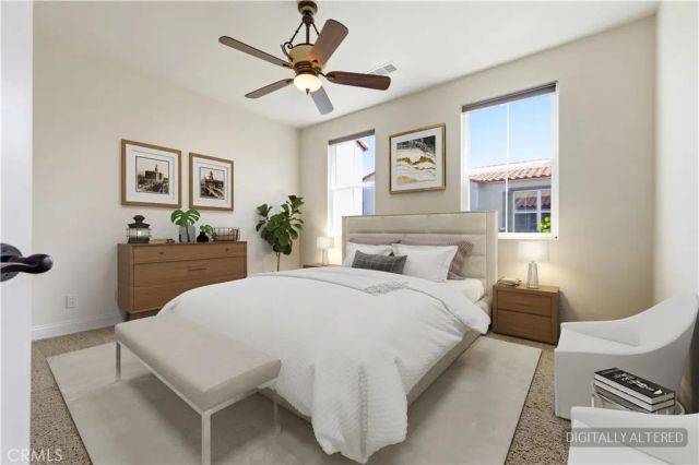 80250 Via Tesoro, La Quinta, CA 92253