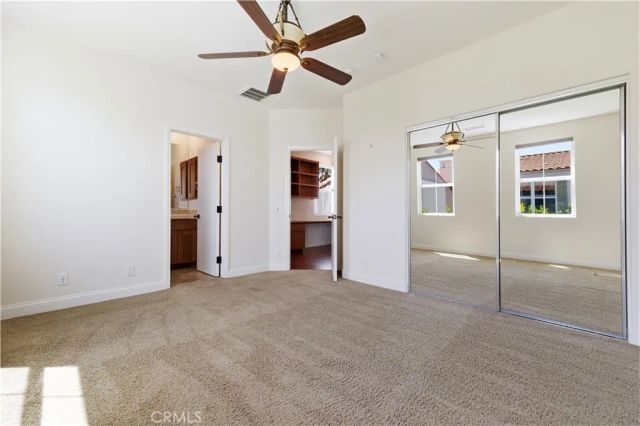 80250 Via Tesoro, La Quinta, CA 92253