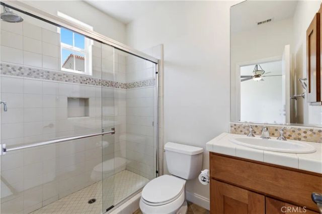80250 Via Tesoro, La Quinta, CA 92253