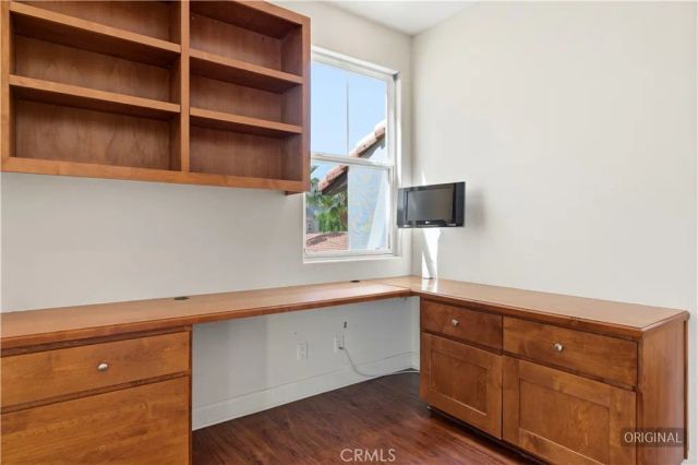 80250 Via Tesoro, La Quinta, CA 92253
