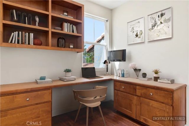 80250 Via Tesoro, La Quinta, CA 92253