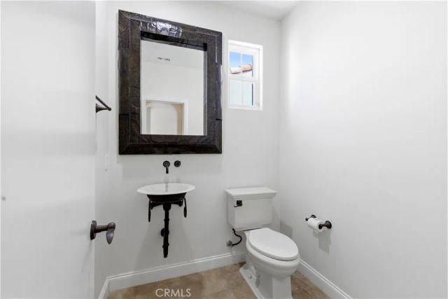 80250 Via Tesoro, La Quinta, CA 92253