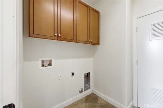 80250 Via Tesoro, La Quinta, CA 92253