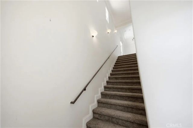 80250 Via Tesoro, La Quinta, CA 92253