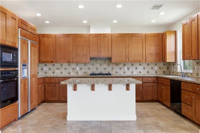 80250 Via Tesoro, La Quinta, CA 92253
