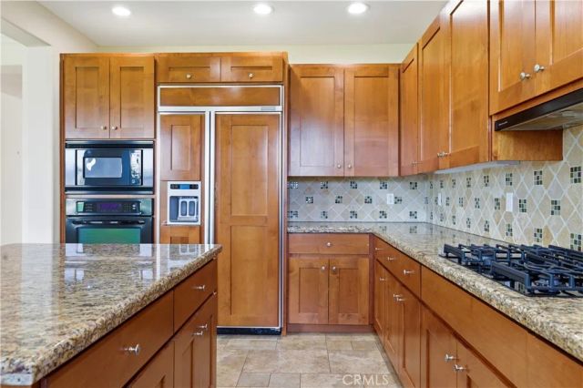 80250 Via Tesoro, La Quinta, CA 92253