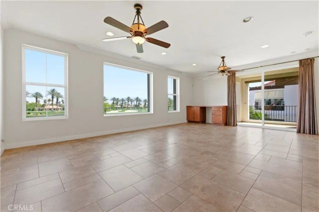 80250 Via Tesoro, La Quinta, CA 92253